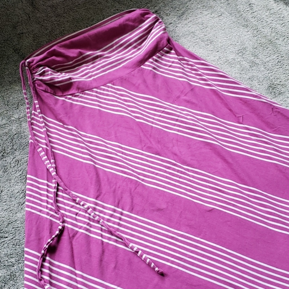 Patagonia Kamala Maxi Skirt / Dress